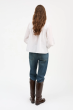 Bluse SKall Leili