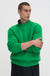 Pullover FILIPPA K Ribbed Wool Mockneck