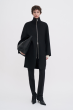 Mantel FILIPPA K Dafina 