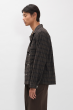 Hemd NORSE PROJECTS Mols