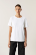 T-Shirt SOEUR Cyril 