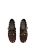Moccasins GANNI Mary Jenny