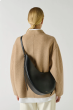 Tasche SOEUR Winona