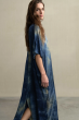 Kleid HUMANOID Linda