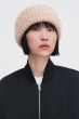 Haube FILIPPA K Fluffy 