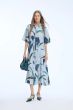 Kleid MUNTHE Nanny