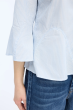 Top MUNTHE Veracity