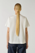 T-Schirt SOEUR Basic