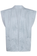 Gilet HUMANOID Wyatt