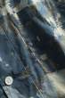 Hemd NORSE PROJECTS Mads Relaxed Print