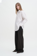 Bluse FILIPPA K Classic Poplin Shirt