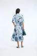 Kleid MUNTHE Nanny