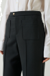 Hose SOEUR Harry