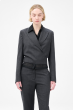 Blazer OUR LEGACY Wrap
