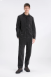 Hemdjacke BARENA VENEZIA Cedrone Cortivo