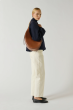 Tasche SOEUR Winona