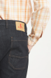 Jeans BARENA Mazengo