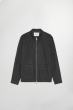 Jacke NN.07 Virgil