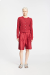 Strickjacke MUNTHE Povilla