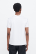 T-Shirt FILIPPA K Stretch Cotton Tee