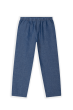 Hose BARENA Cordier Felcer