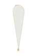 Halskette SOEUR Collier