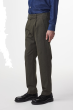 Hose NN07 Bill Melange Tapered