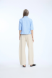 Top MUNTHE Nuria