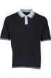 Poloshirt PAUL SMITH Strick
