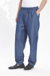 Hose BARENA Cordier Felcer
