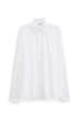 Hemd FILIPPA K Slim Cotton Stretch