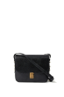 Tasche SOEUR Bellissima Maxi Lizard
