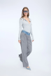 Hose MUNTHE Normay