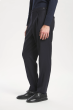 Hose BARENA VENEZIA Masco Flan