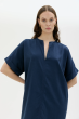Kleid MASKA Inse