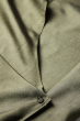 Wickelbluse SOEUR Kora