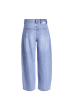 Jeans PNTS The O Shape Extreme