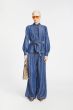 Bluse MUNTHE Pikine