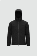 Jacke SCANDINAVIAN EDITION Nimbus