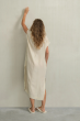 Kleid HUMANOID Wrenna