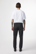 Hoese NN.07 Theo Slim Fit