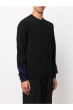 Pullover COMME DES GARCONS SHIRT 