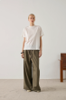 T-Schirt SOEUR Basic