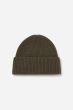 Haube FILIPPA K Wool Rib