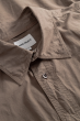 Hemd NORSE PROJECTS Falster