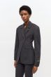 Blazer GANNI