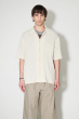Hemd OUR LEGACY Box Shortsleeve 