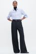 Hose FILIPPA K Darcey