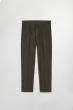 Hose NN07 Bill Melange Tapered