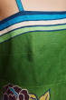 Kleid ALÈMAIS Nanci Linen